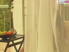 Schnitte geil durchpoppen